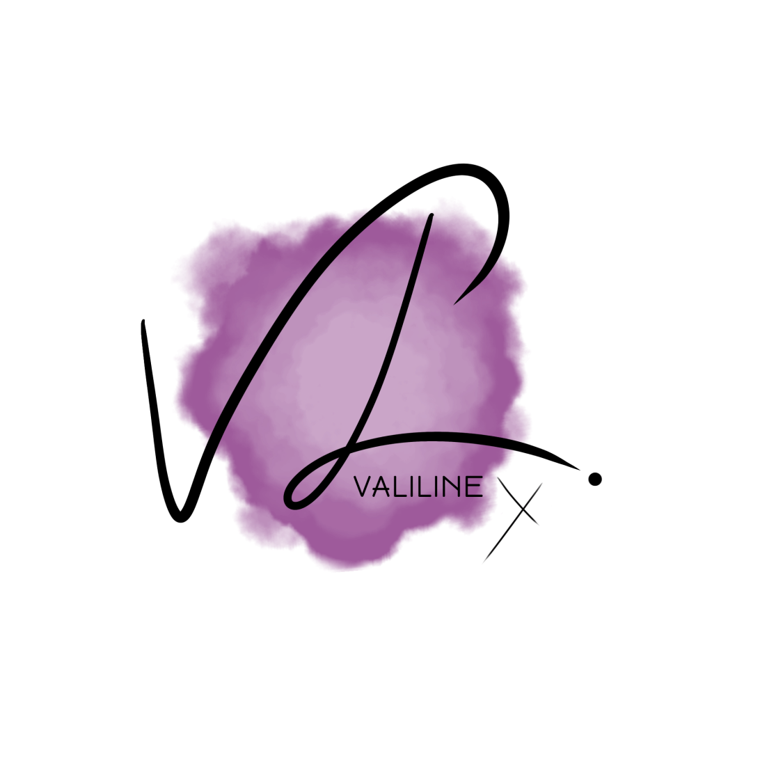 VALILINE ILLUSTRATIONS