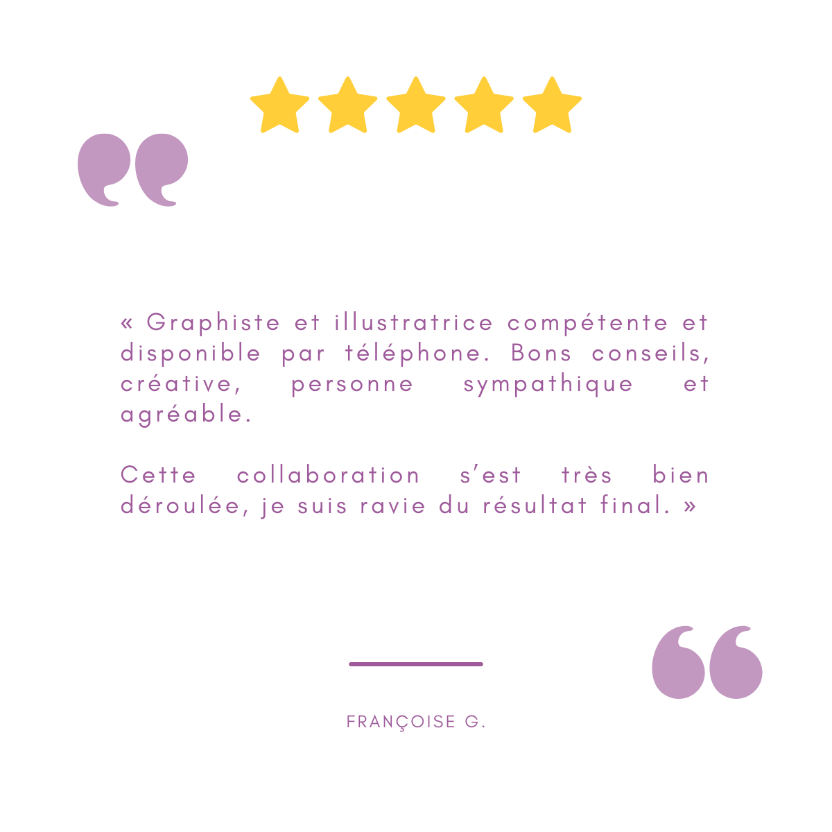 avis valiline illustrations 11