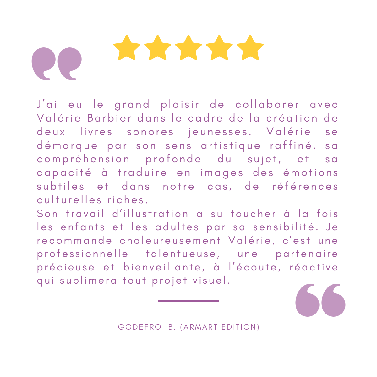 avis valiline illustrations 2