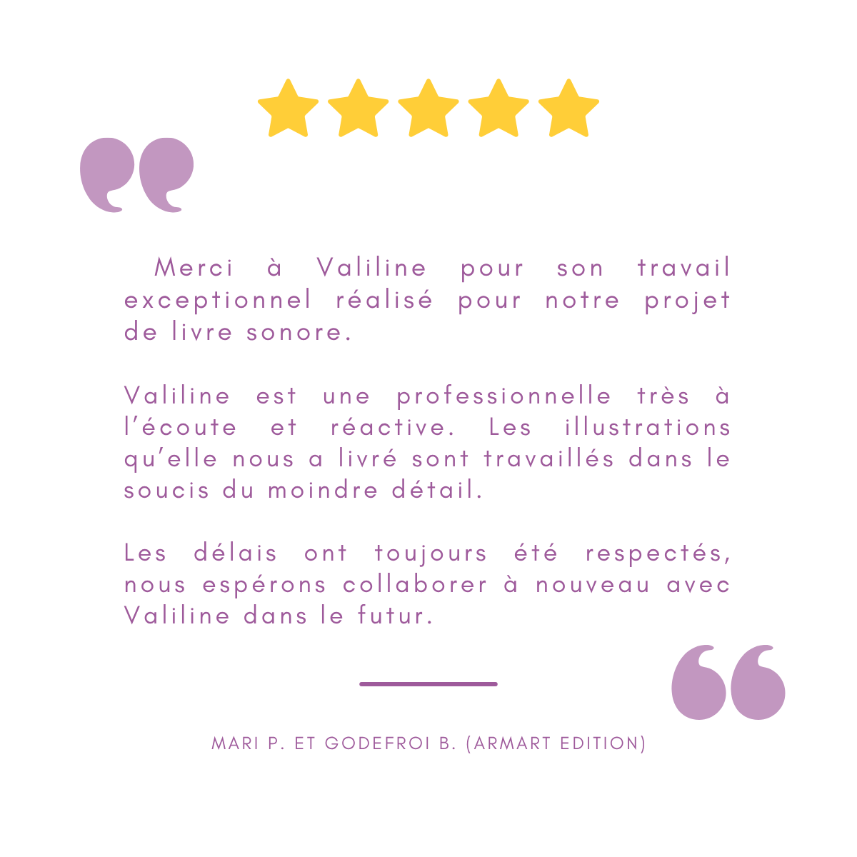 avis valiline illustrations 3