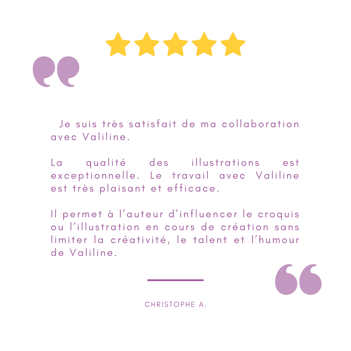 avis valiline illustrations 4