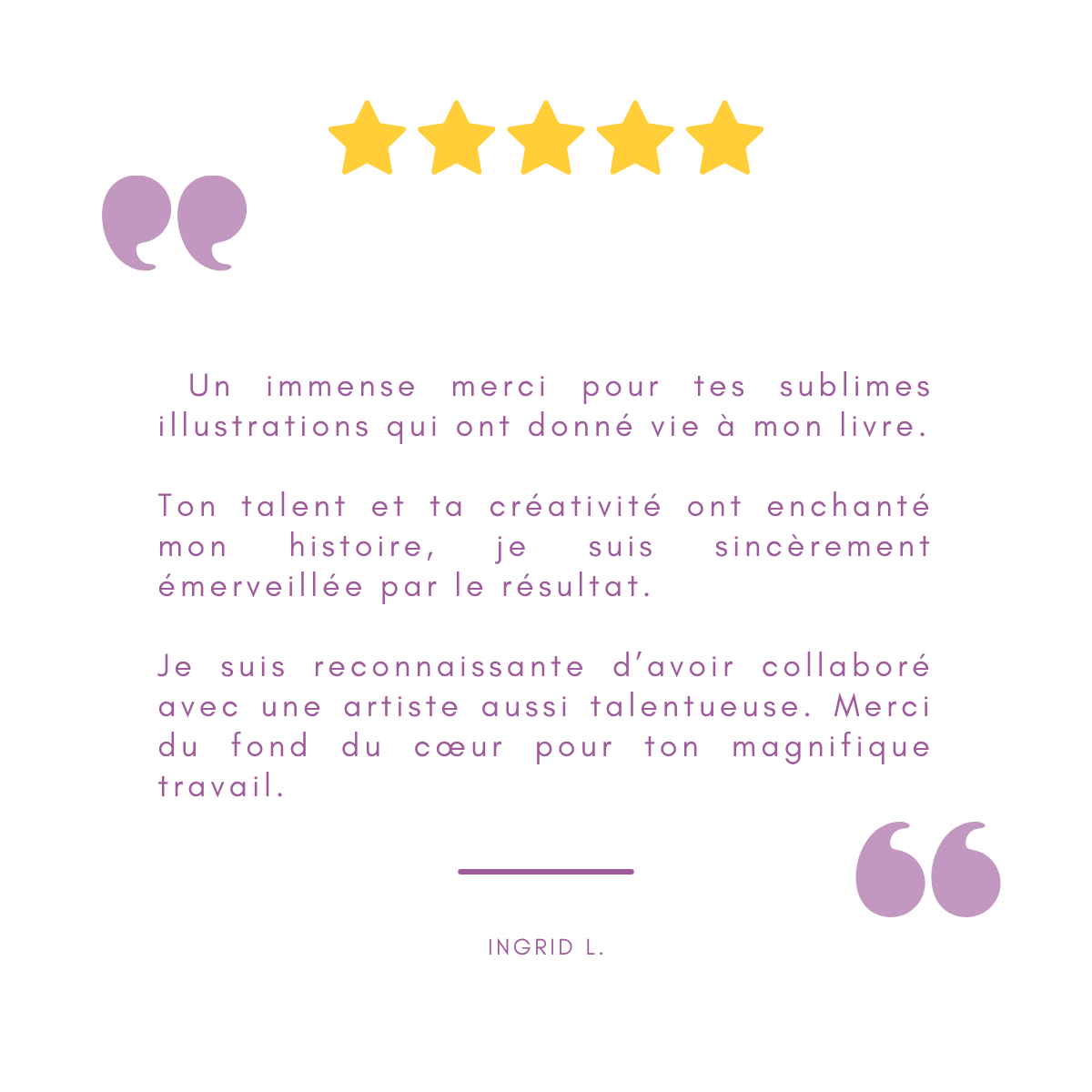 avis valiline illustrations 7