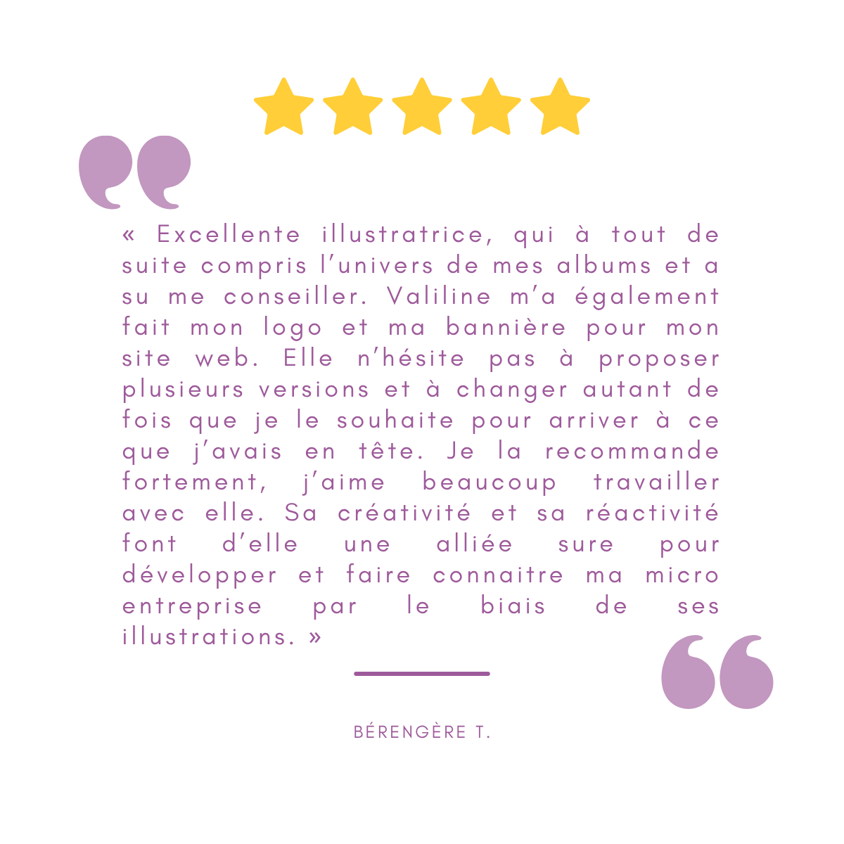 avis valiline illustrations 9