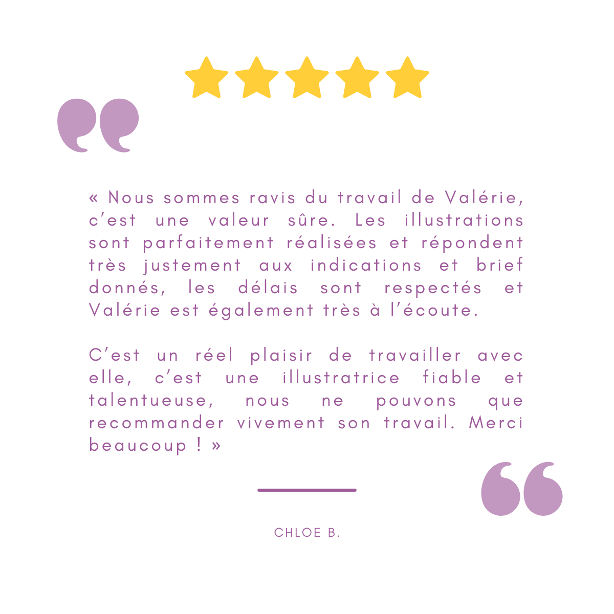 avis valiline illustrations 12