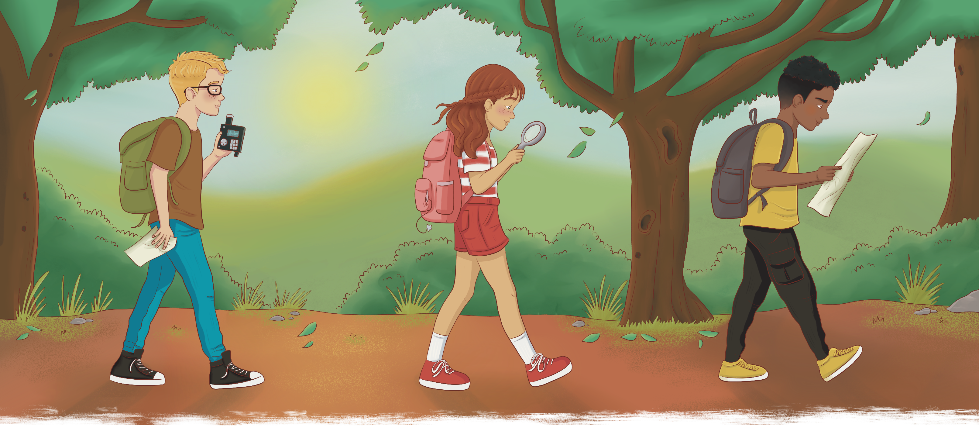 capuchon de roman jeunesse roman pré ado